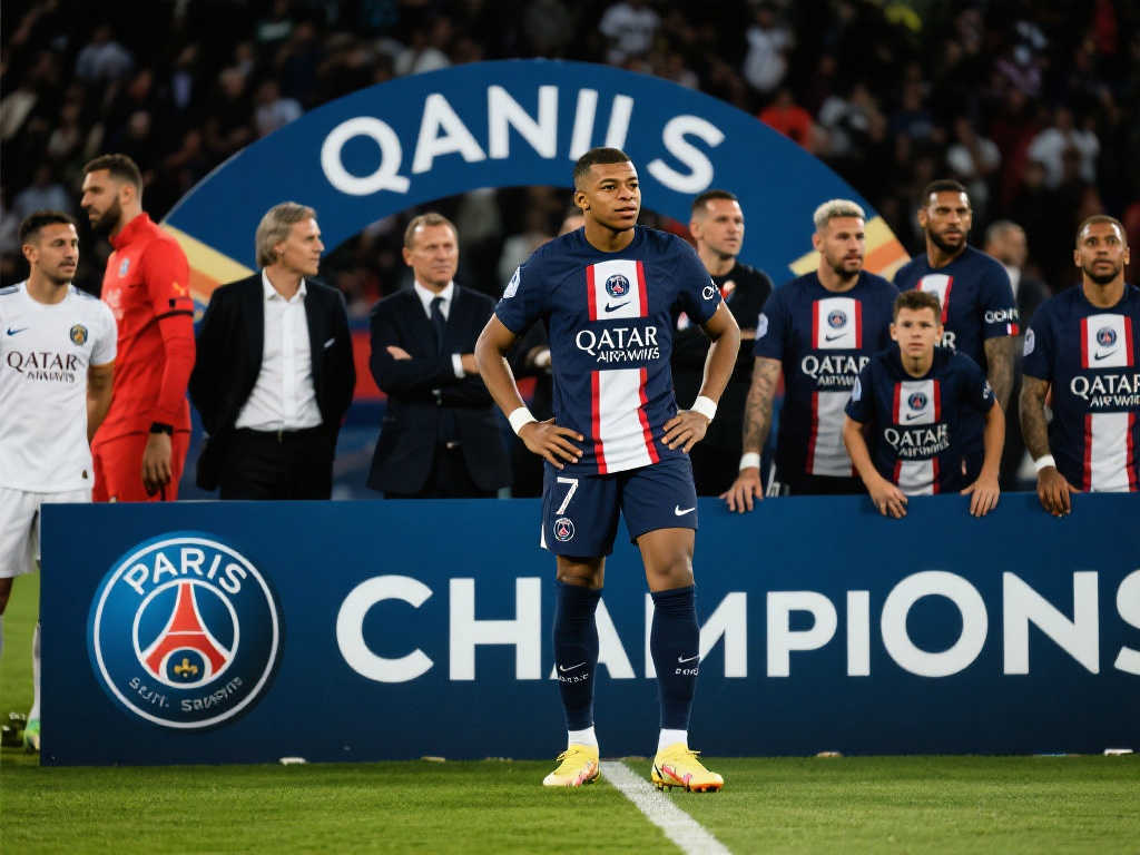 展现了他在 展现了他在