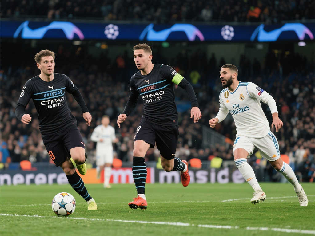 使中国球员 使中国球员