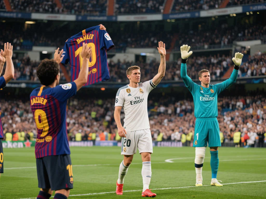 内球队的中 内球队的中