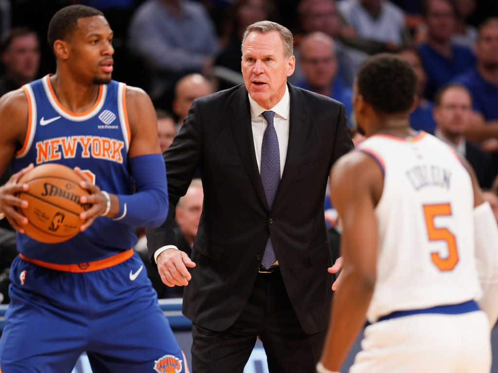 磊形成了明 磊形成了明