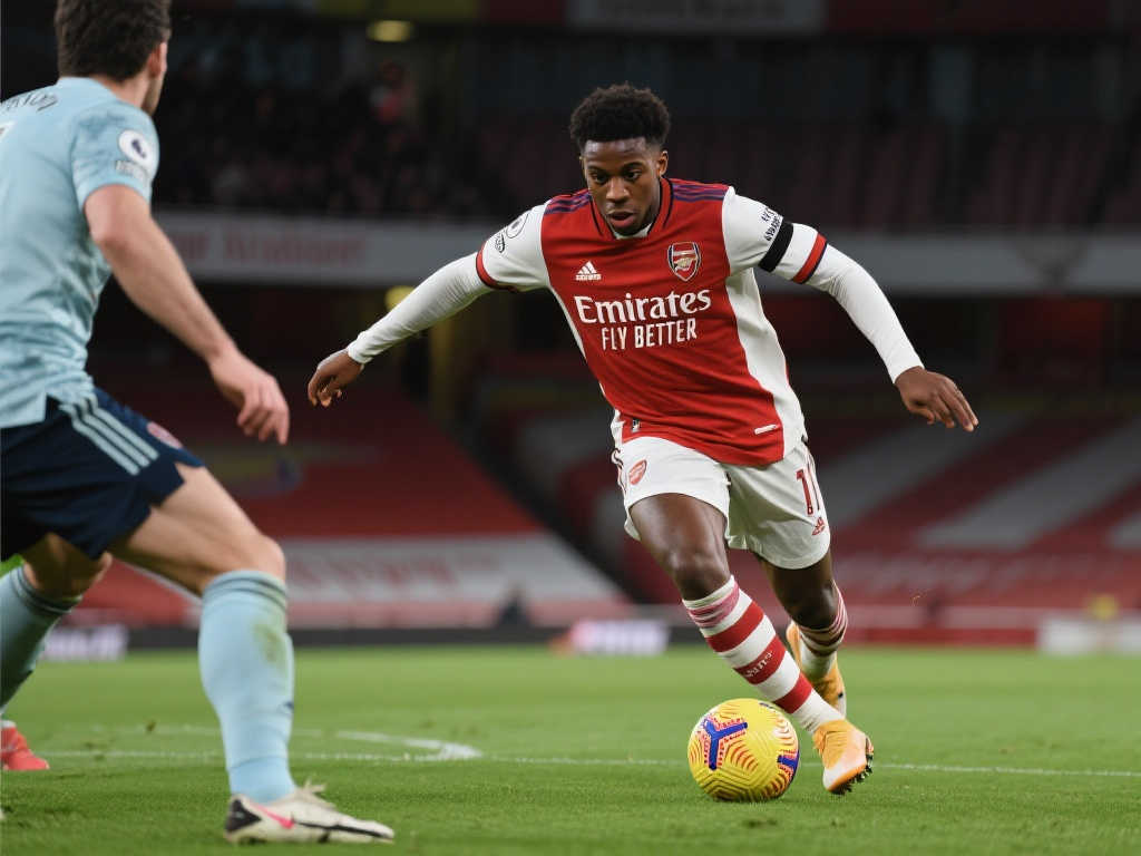 力和技战术 力和技战术