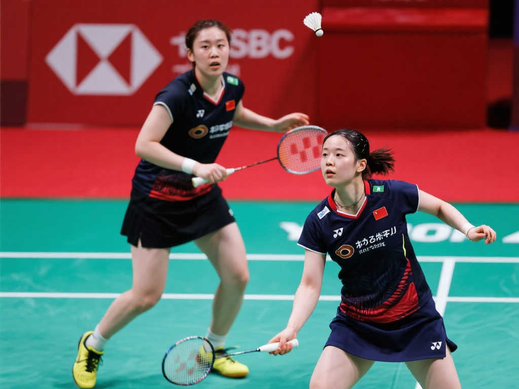 女单亦不示 女单亦不示