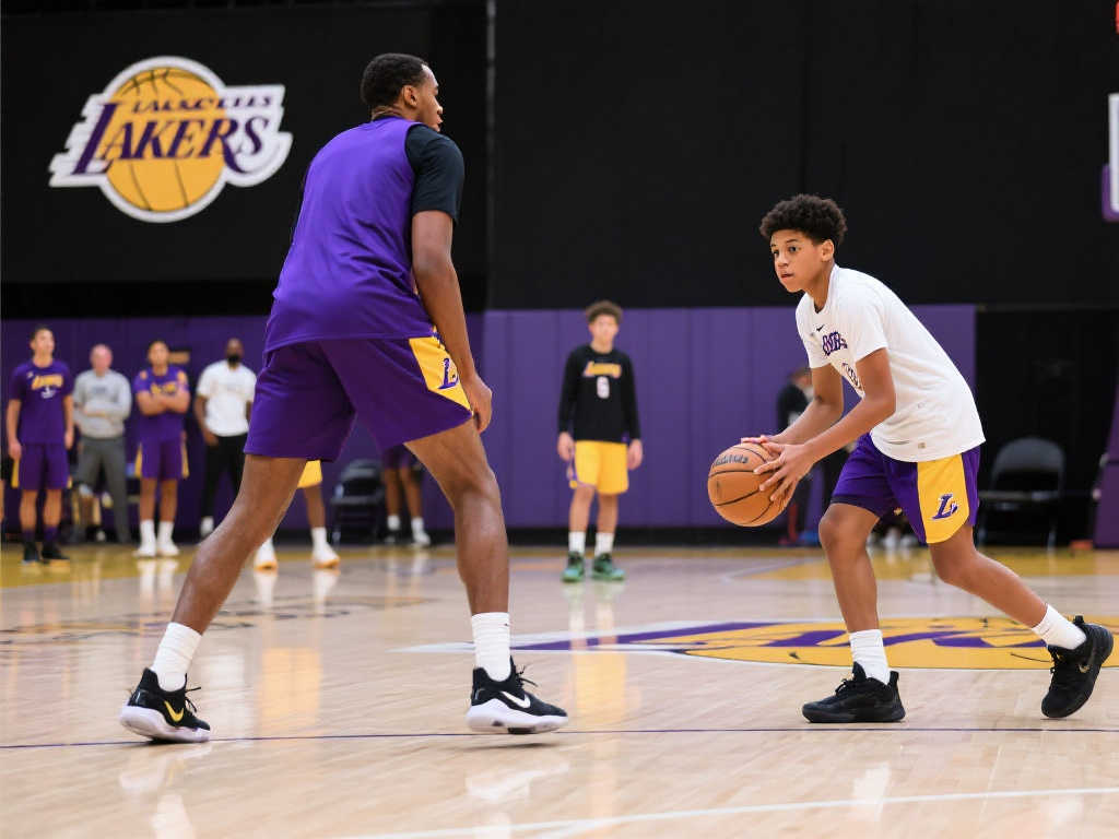 转换以及敏 转换以及敏