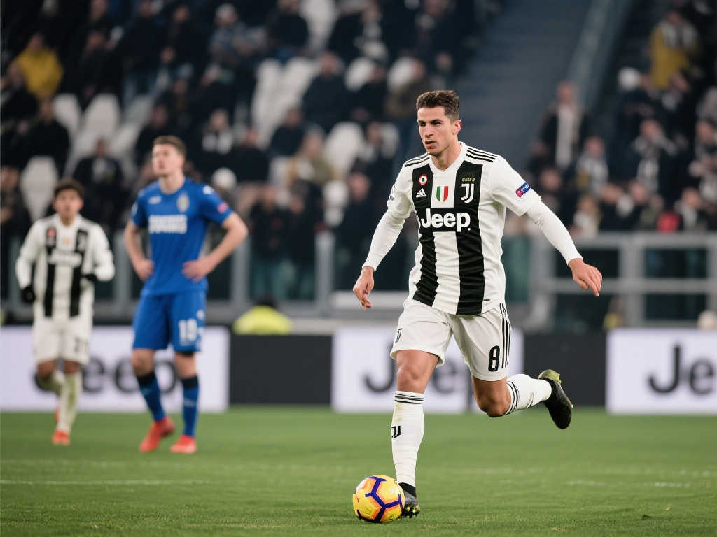 导致进攻效 导致进攻效