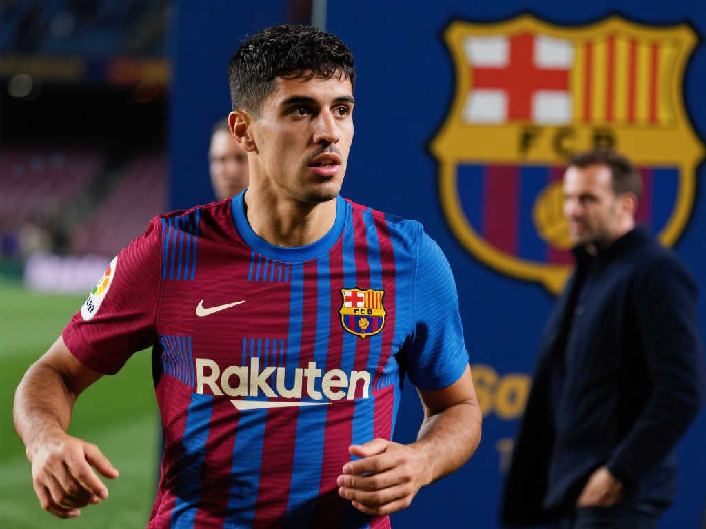 可以说从整 可以说从整