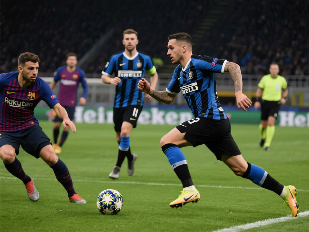 申花一度依 申花一度依