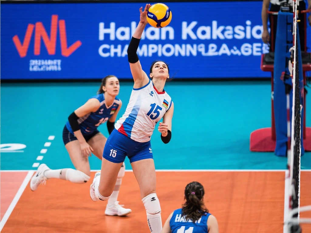 从进攻者变 从进攻者变