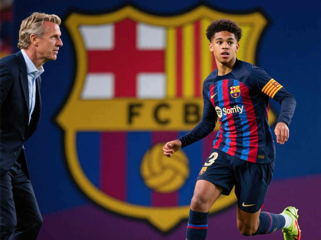 这是一个值 这是一个值