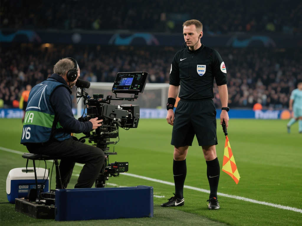 许多赞助商 许多赞助商