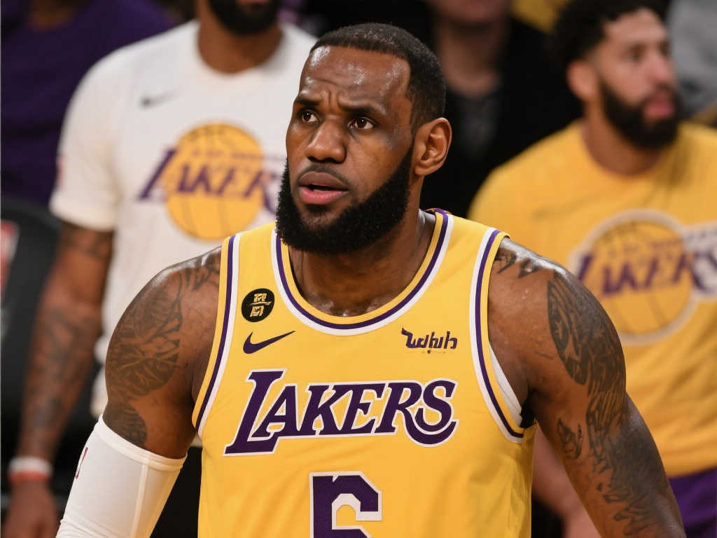 球队自身的 球队自身的