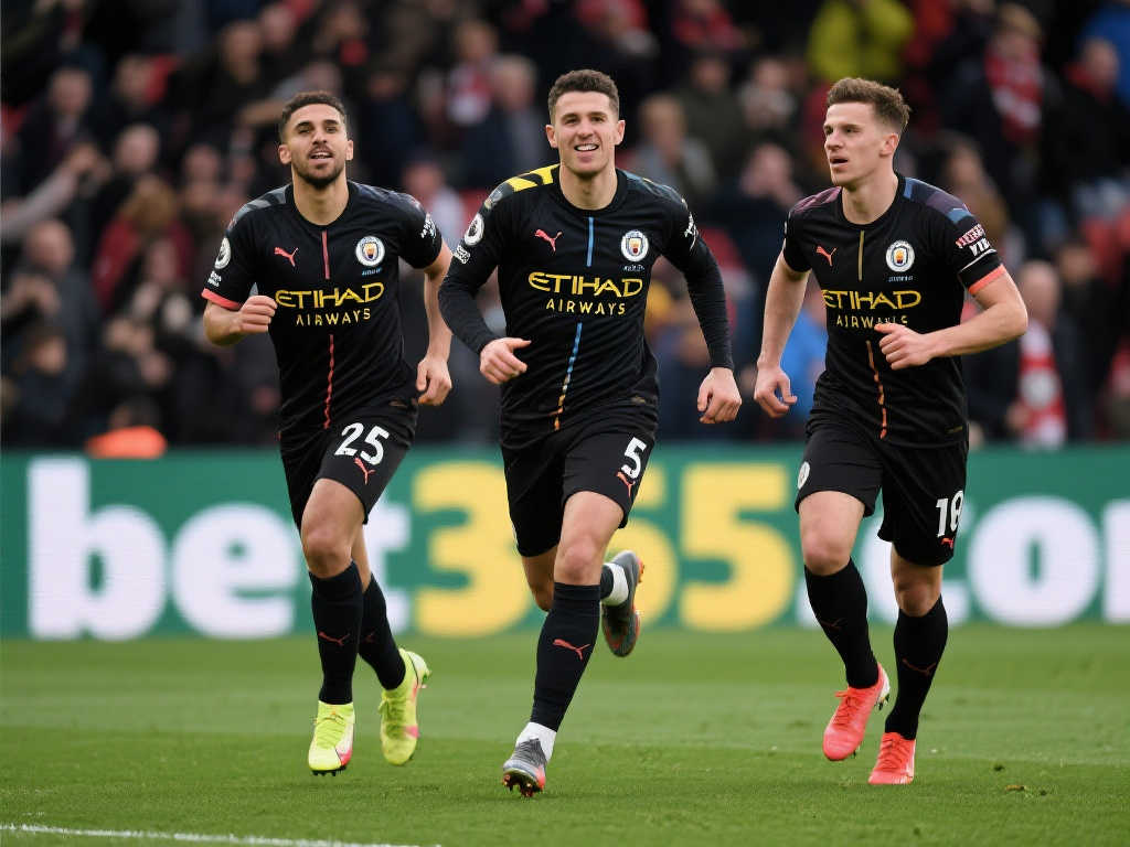 让勇士始终 让勇士始终