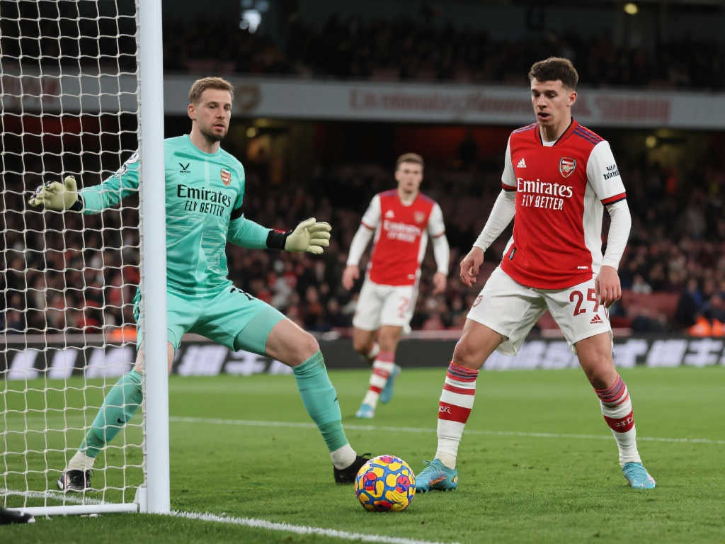 在职业赛场 在职业赛场