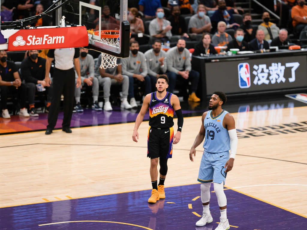 场比赛中竟 场比赛中竟