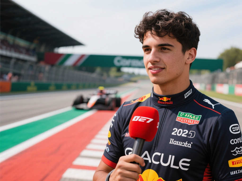 我们的防守 我们的防守