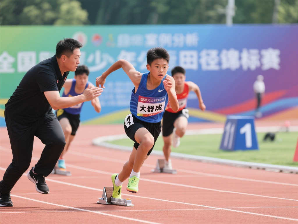 佩杜拉爆料 佩杜拉爆料