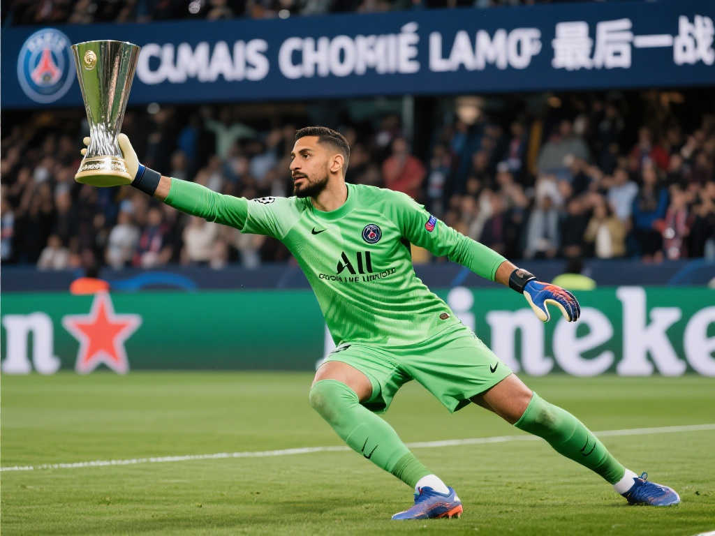 中场竞争激 中场竞争激