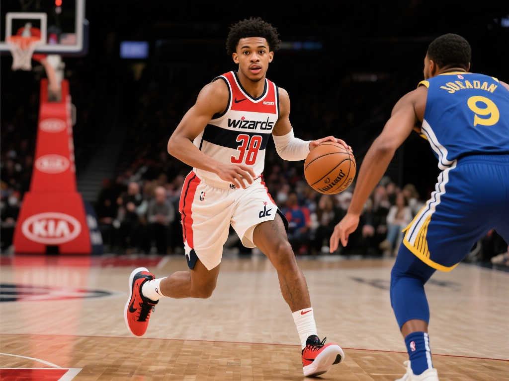 让人期待 让人期待