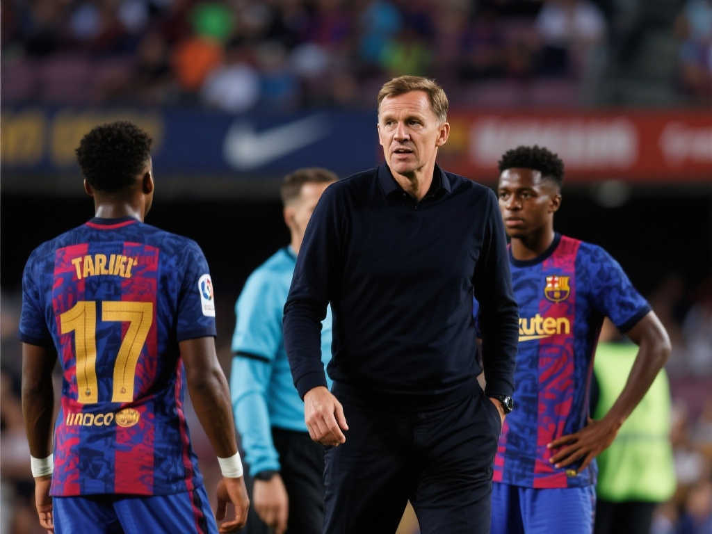 这场比赛在 这场比赛在