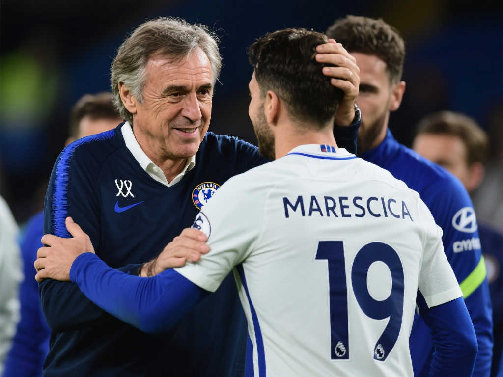 日本通过引 日本通过引