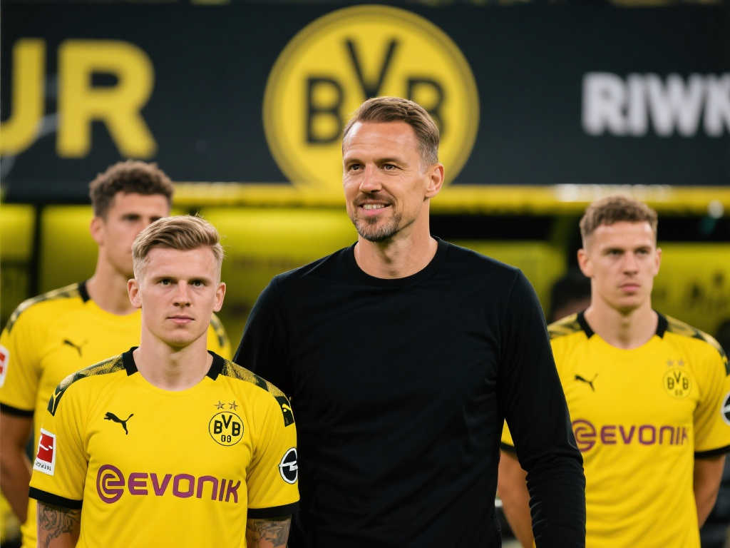 精彩助攻 精彩助攻