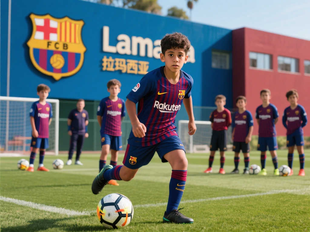 北京国安与 北京国安与