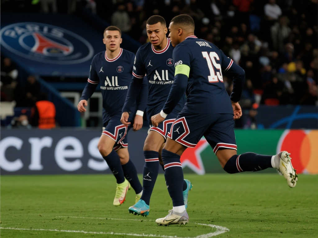 划中频频起 划中频频起