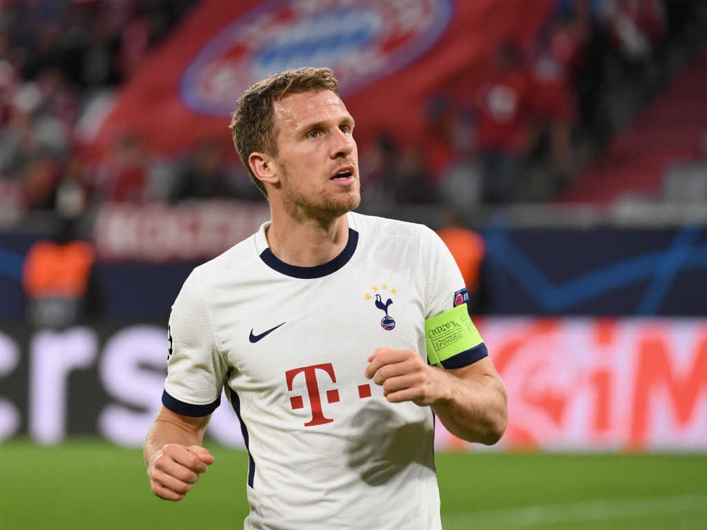 广州恒大 广州恒大