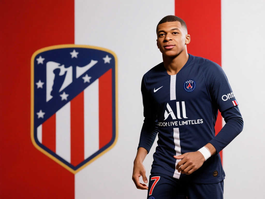 交易潜力 交易潜力