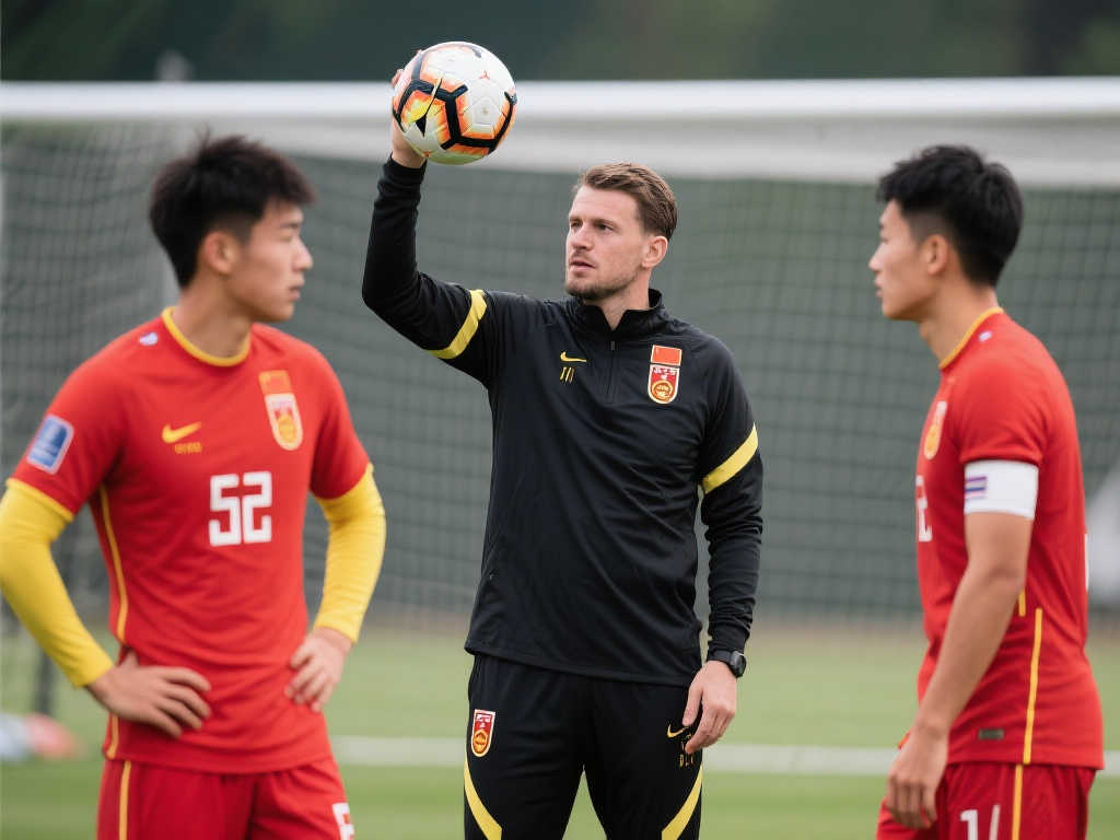 任何一名优 任何一名优