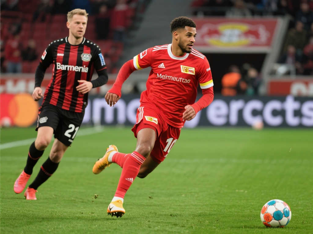 这都将对现 这都将对现