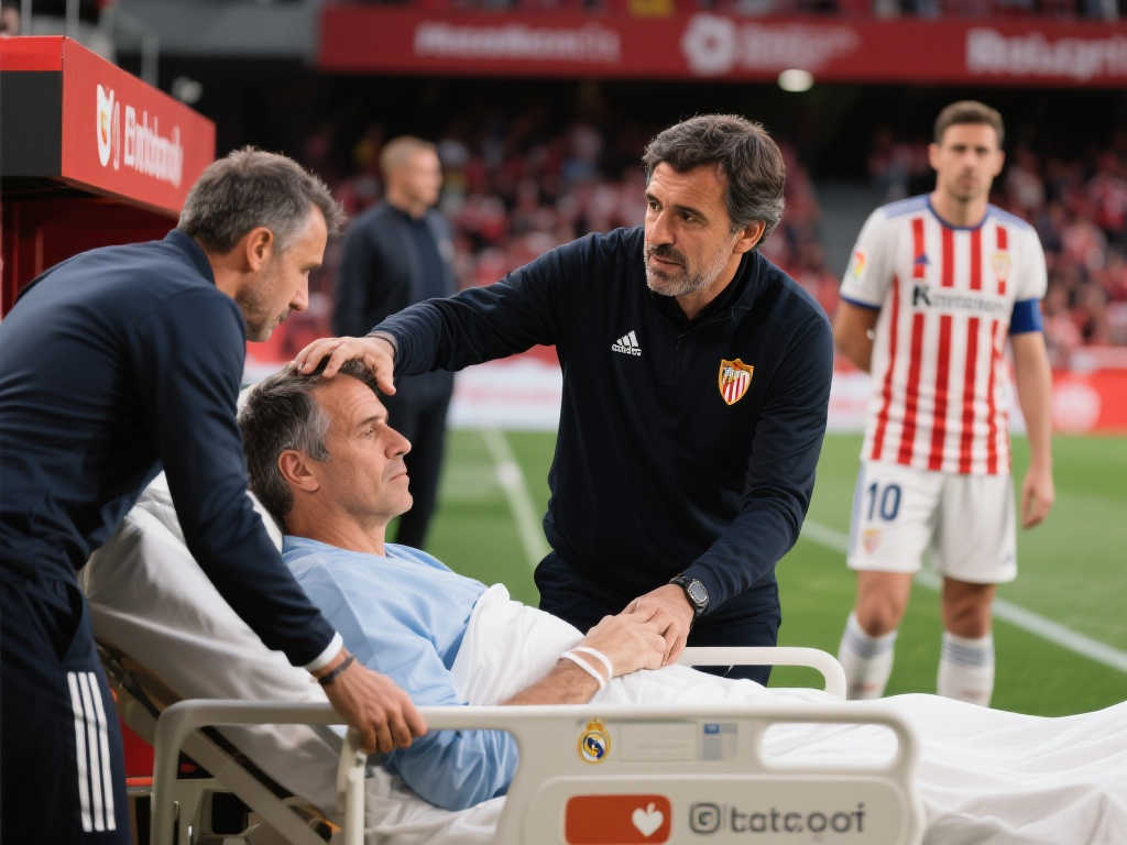 新超联赛 新超联赛