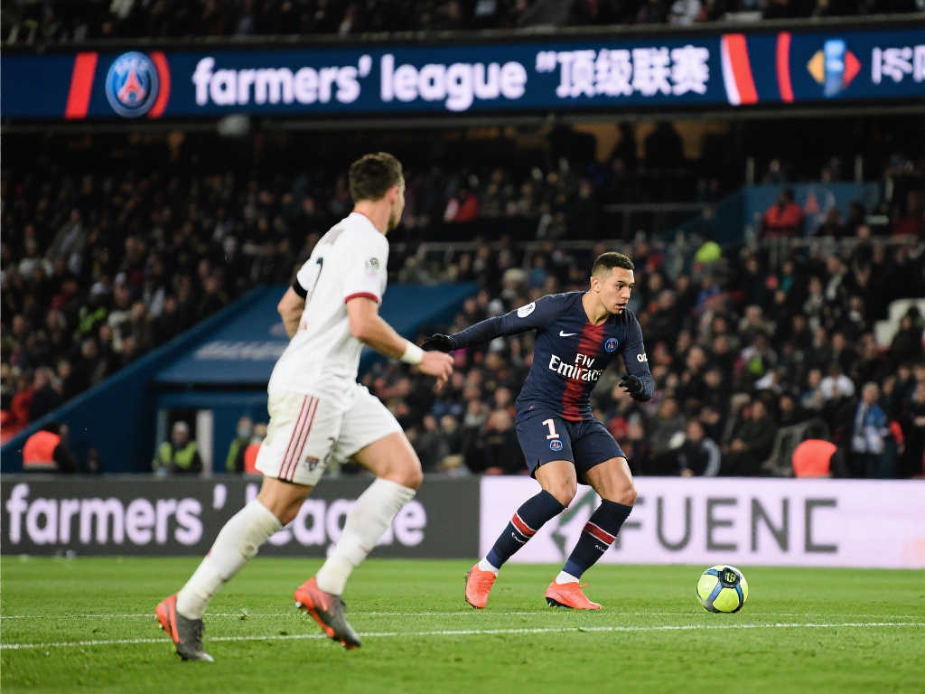 如果缺乏有 如果缺乏有