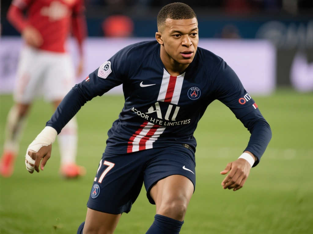 每一个决定 每一个决定