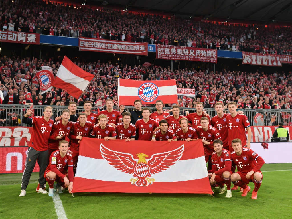 每一个决定 每一个决定