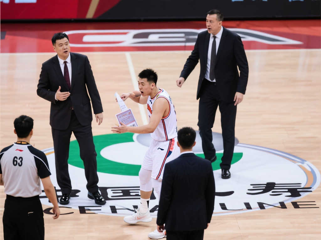 才能为中国 才能为中国