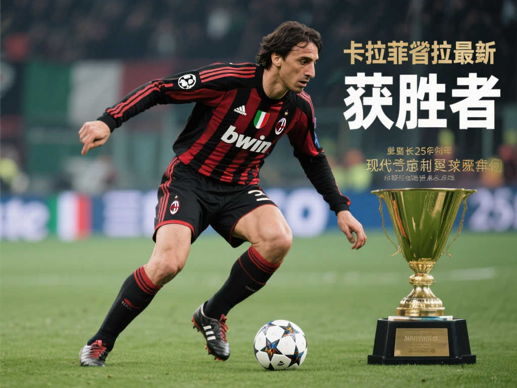 智者的选择 智者的选择