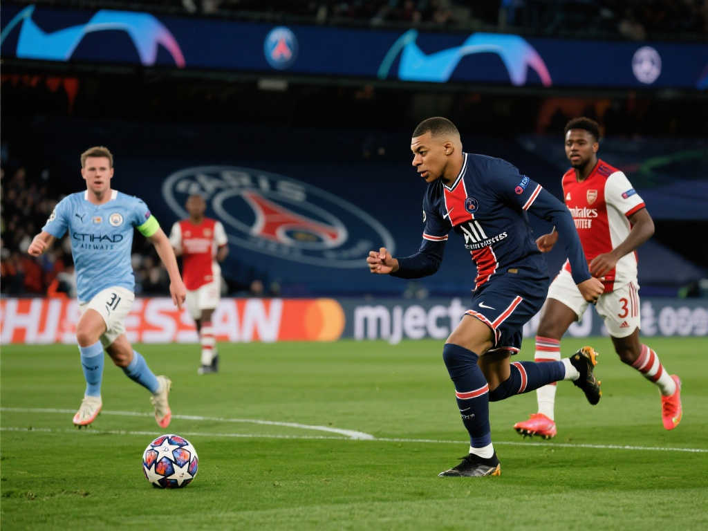 斯复苏的重 斯复苏的重