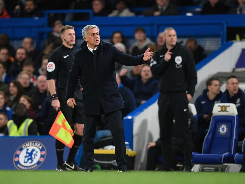 再次向外界 再次向外界