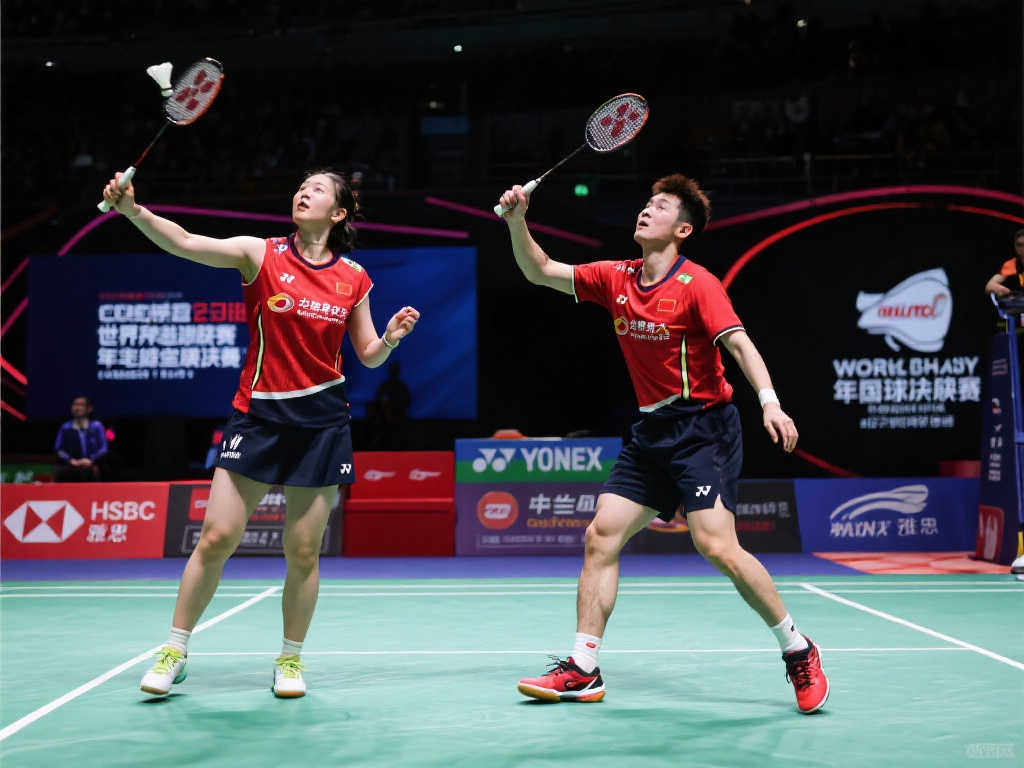 变化的足球 变化的足球