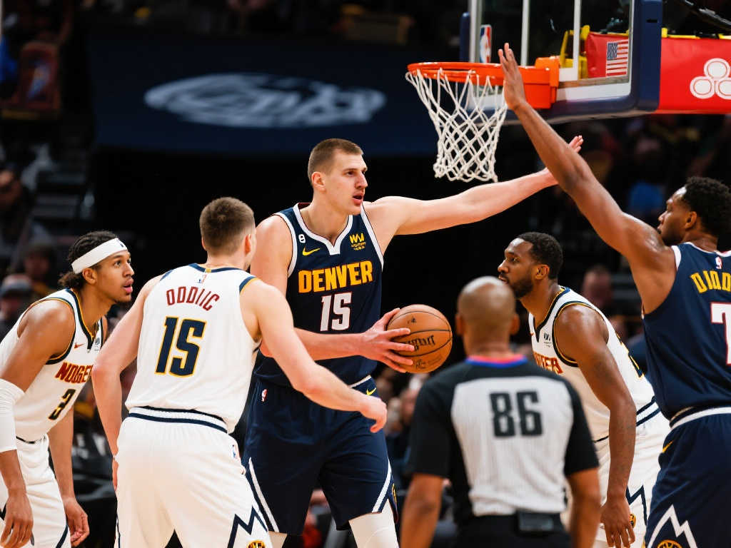 對埃弗頓的 對埃弗頓的