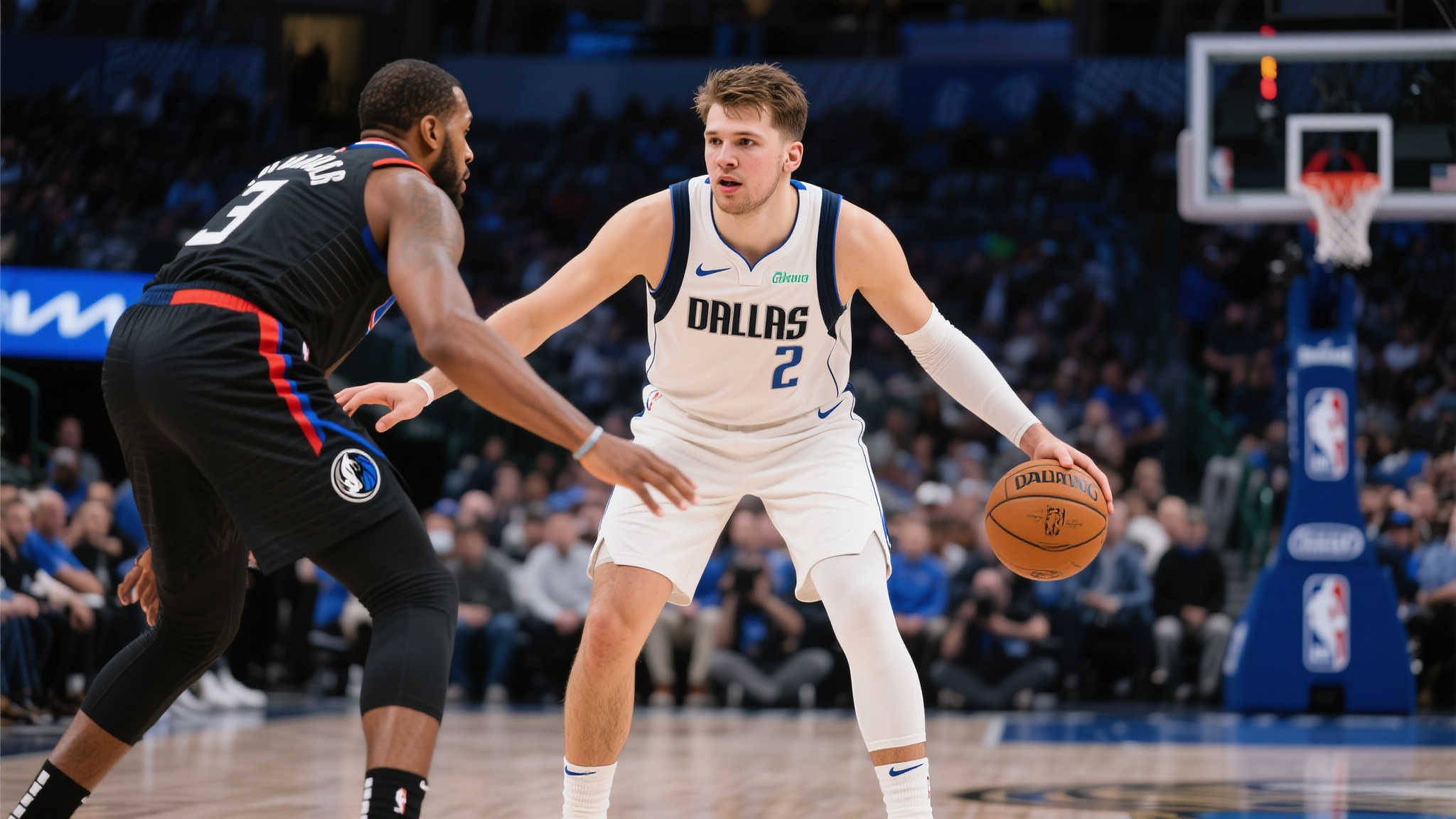 是球队战略 是球队战略