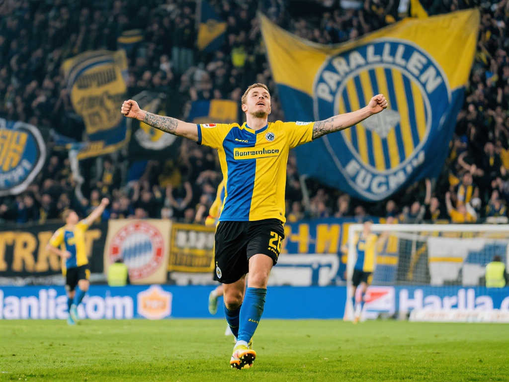 表现极为亮 表现极为亮