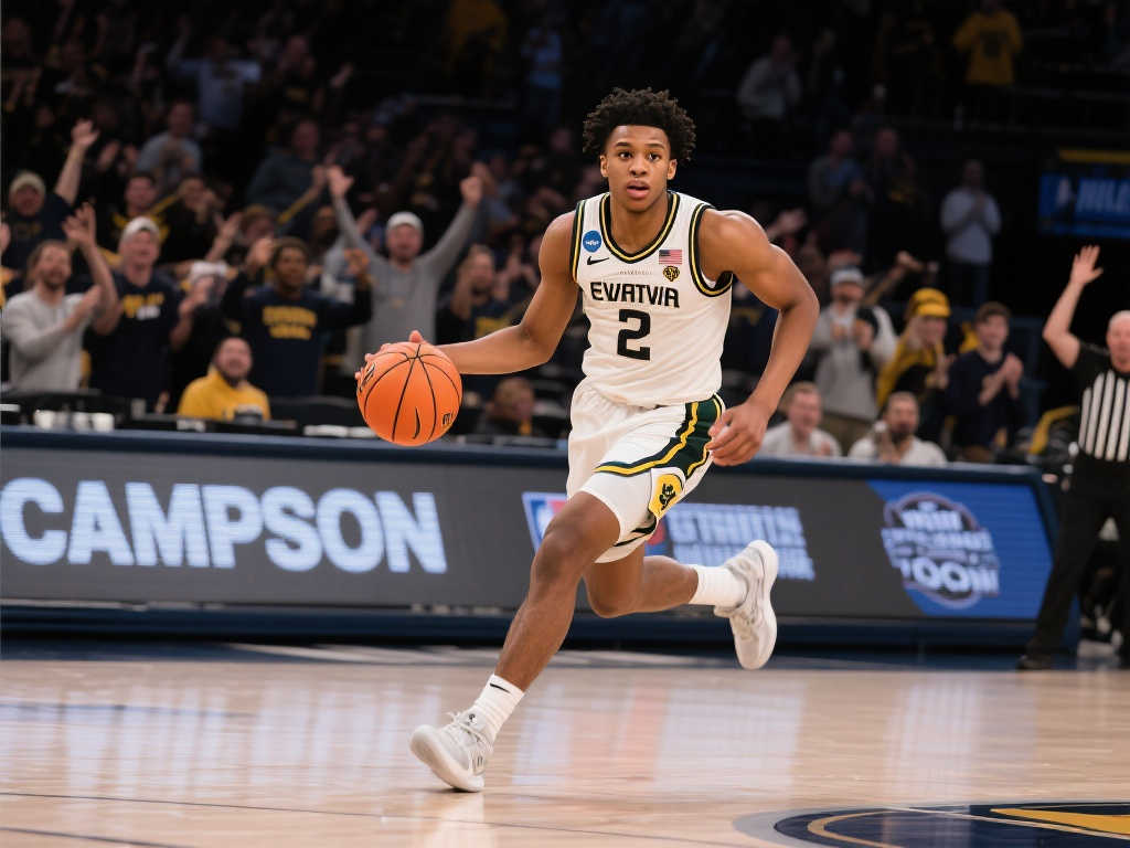 案例分析 案例分析