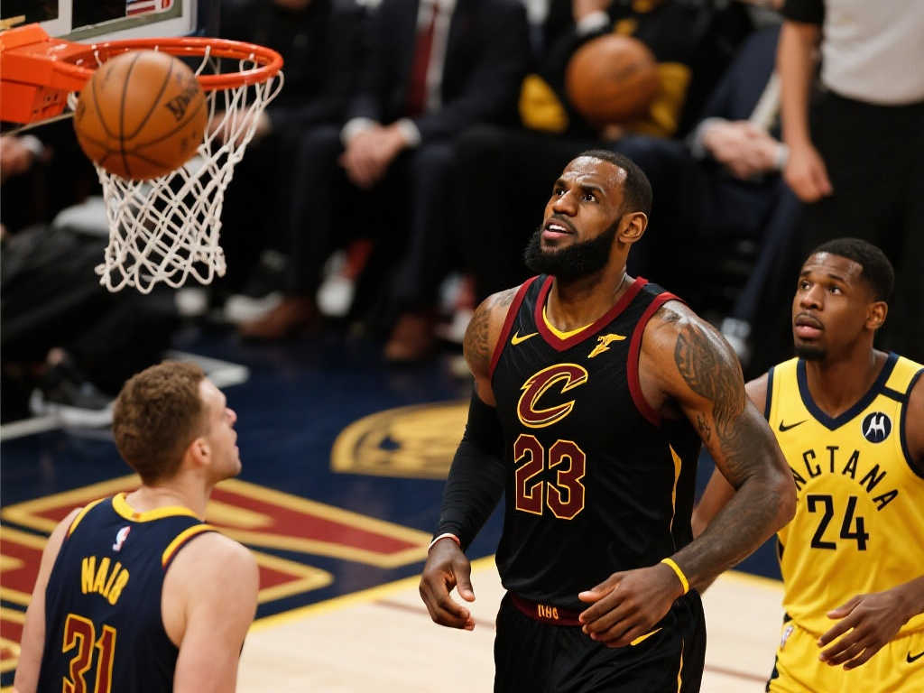 对球员的信 对球员的信