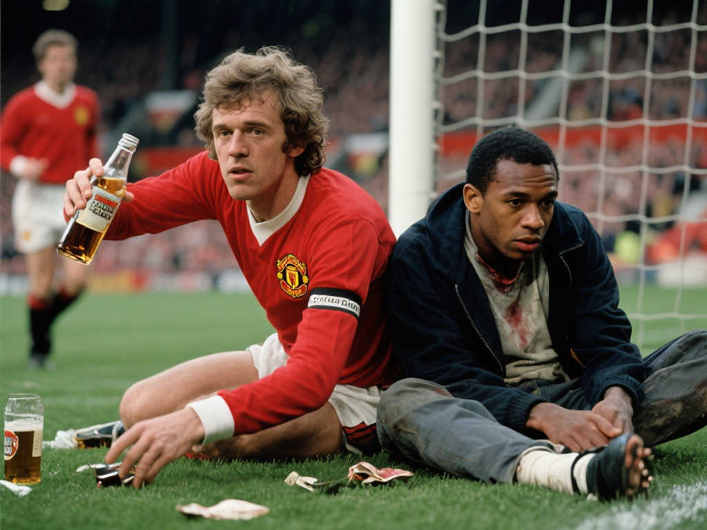 战对手防线 战对手防线