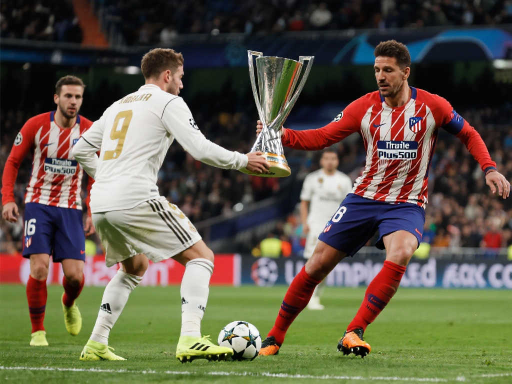 以增强球队 以增强球队