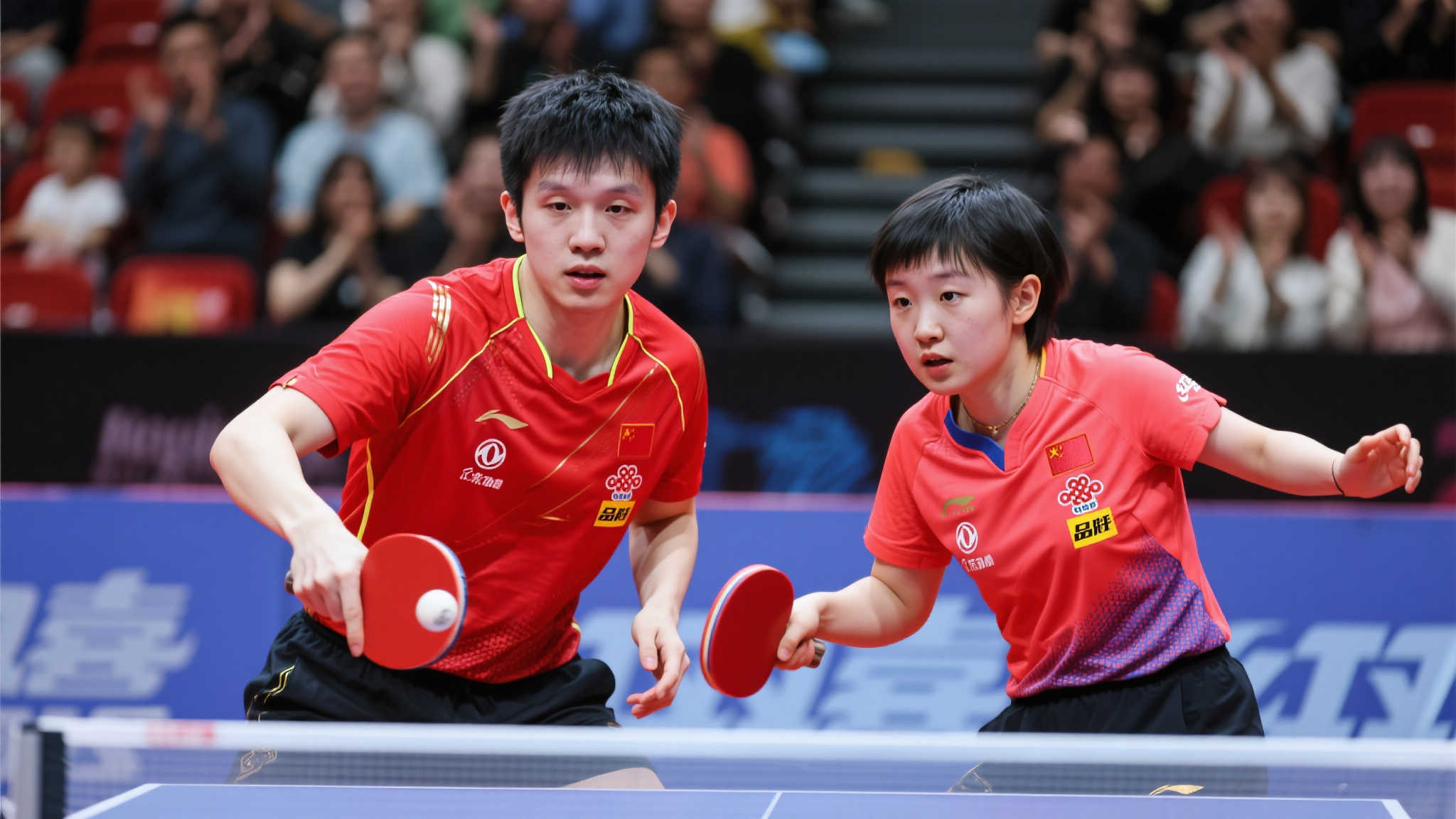 曼联目前的 曼联目前的