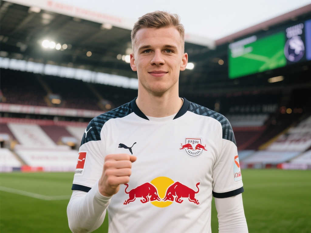 防守型中场 防守型中场