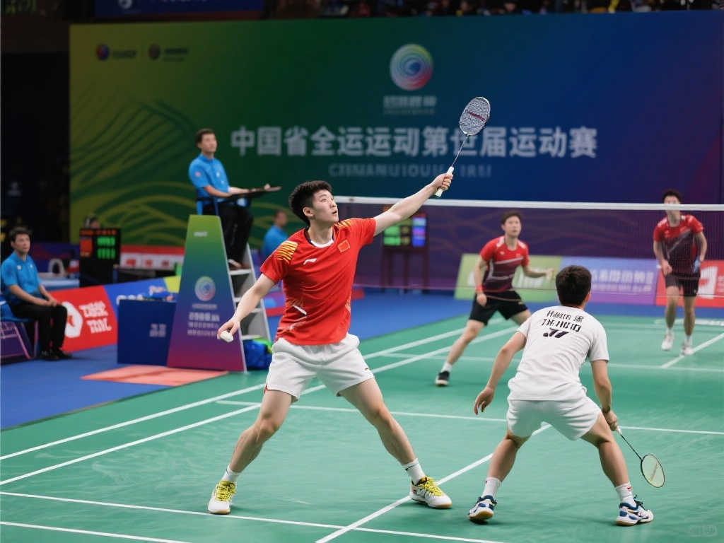 賽數量不及 賽數量不及