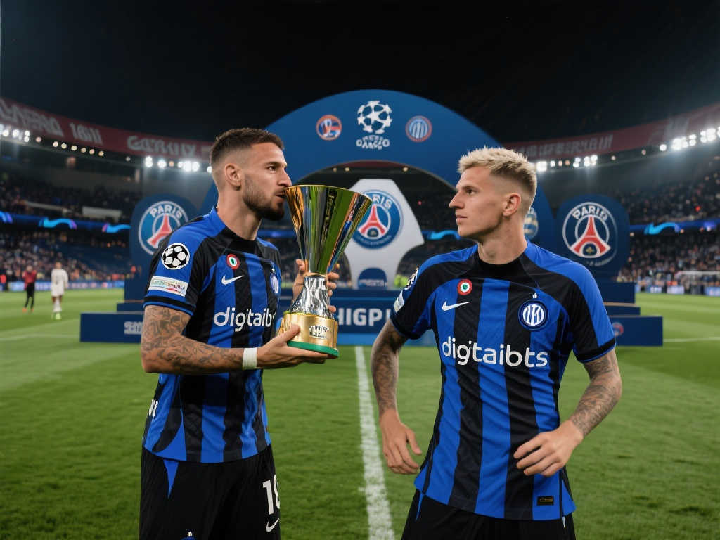 家队替补出 家队替补出